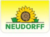 Neudorff